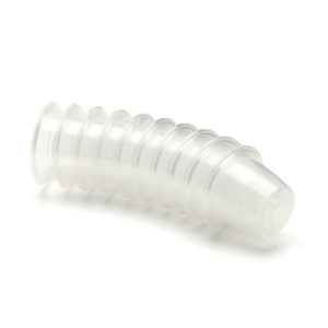 Klapcap - 25 Reusable Capsules