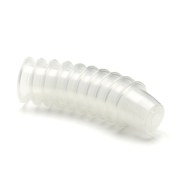Klapcap - 25 Reusable Capsules 1 Klapcap - 25 Reusable Capsules